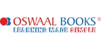 Oswaal Books coupons